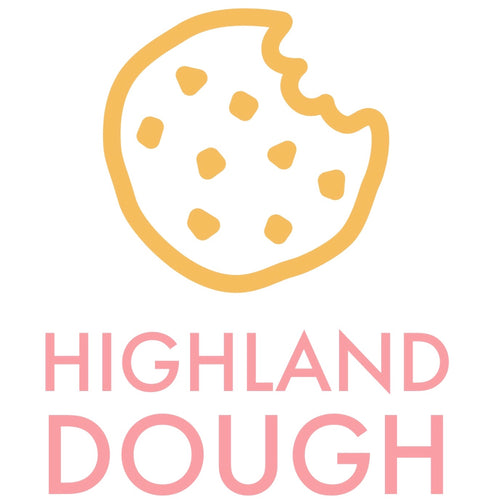 Highland Dough